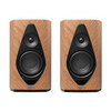 Sonus Faber Duetto