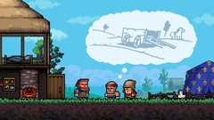 Anvil Saga - Deluxe Edition (для ПК, цифровой код доступа)