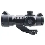 Коллиматорный прицел Stinger 1X28, Vector Optics