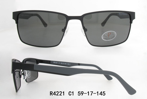 R4221