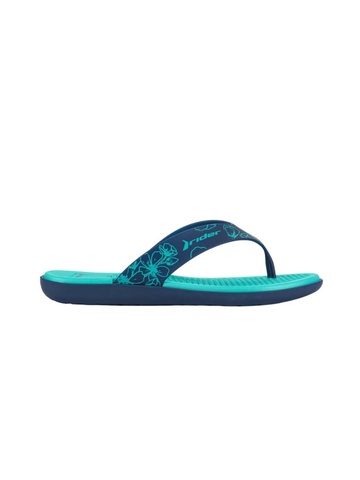 Пантолеты Rider 83501 AR336