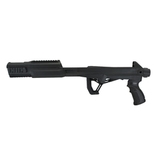 Пластиковое ложе для СКС, Fab Defense
