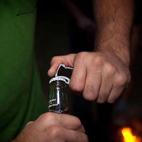 Мультитул Leatherman Sidekick 97 mm, 14 функций, серебристый, кробка картонная (831439)