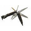 Картинка мультитул Leatherman Mut  - 7