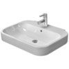 Раковина Duravit Happy D.2 2316600030