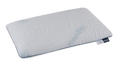 Ортопедическая подушка Magnigel Deluxe Standard