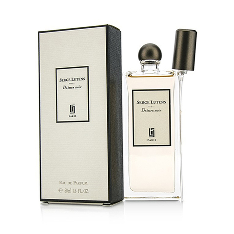 Serge Lutens Datura Noir