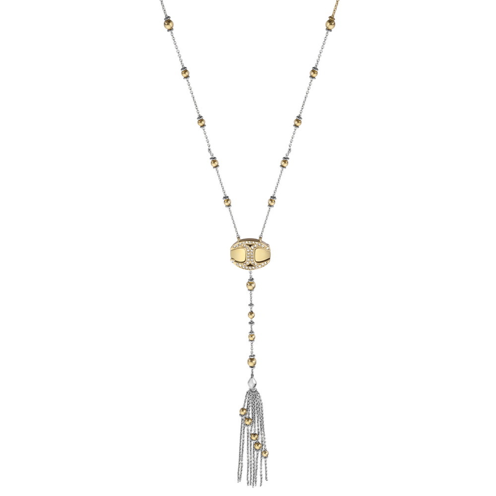 

Just Cavalli JCNL00100200