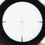 Прицел Constantine 1-10x24, Vector Optics