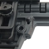 Приклад снайперский, DLG Tactical