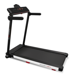 Беговая дорожка для дома CARBON FITNESS T608 SLIM