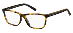 MARC 465 086