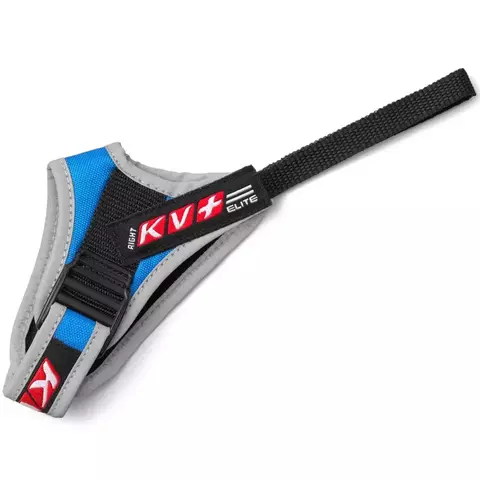 темляк KV+  P201_ELITE