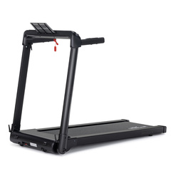 Беговая дорожка Orlauf Merlin M