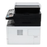 МФУ Kyocera M2735dn