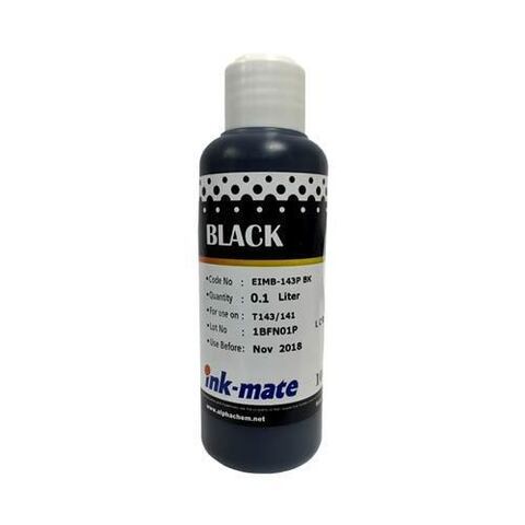 chernila-dlya-epson-s22-t50-l800-100ml-black-pigment-eimb-143pbk-ink-mate-364980_-995062081.jpg