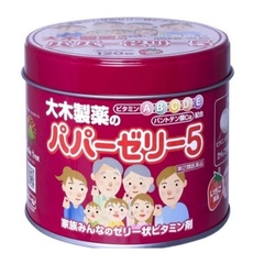 Товары для детей