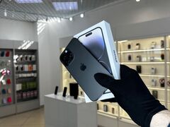 iPhone 14 Pro Max, 1 ТБ б/у