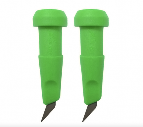 наконечник SKI TIME 10мм