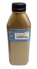 Тонер TOMOEGAWA CHK-09C голубой для RICOH Aficio SP C220 - 200 грамм