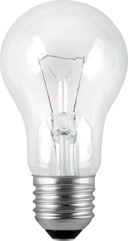 Лампа (теплоизлучатель) 200Вт Е27 в интернет-магазине ЯрТехника