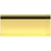Ideal Standart T4499A2 CONCA Полотенцедержатель 60 см, округлый дизайн