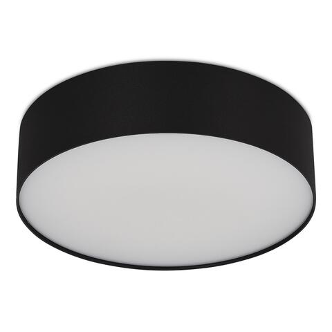 Светильник потолочный ST Luce ST606.442.36