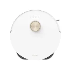 Робот-пылесос Dreame L20 Ultra Complete