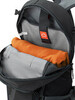Картинка рюкзак мультиспортивный Kanrock Moveit 21 Anthracite - 21