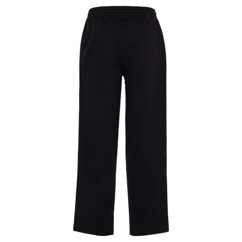 Брюки Puma better classics woven pants