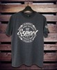 Футболка Expert X-shirt Grey