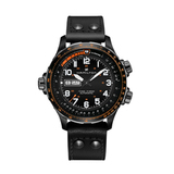 Hamilton H77785733-1