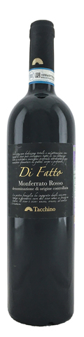 Di Fatto Monferrato DOC Piemonte,