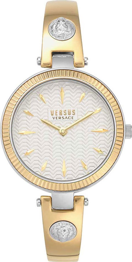Наручные часы VERSUS Versace VSPEP0219