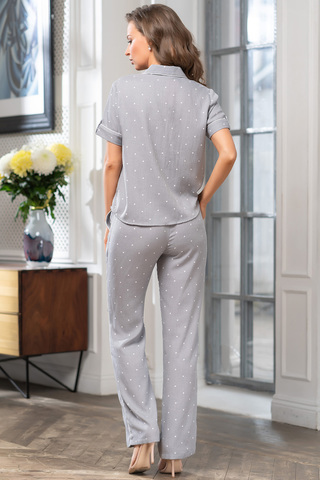 Комплект Elein 1516 Mia-Mella