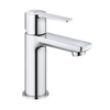 Смеситель для раковины Grohe  23791001