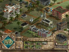 Tropico Reloaded (для ПК, цифровой код доступа)