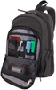 Картинка рюкзак однолямочный Swissgear   - 4