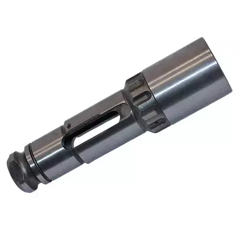 Ствол для BOSCH 11E (отбойный молоток) VEBEX 573216