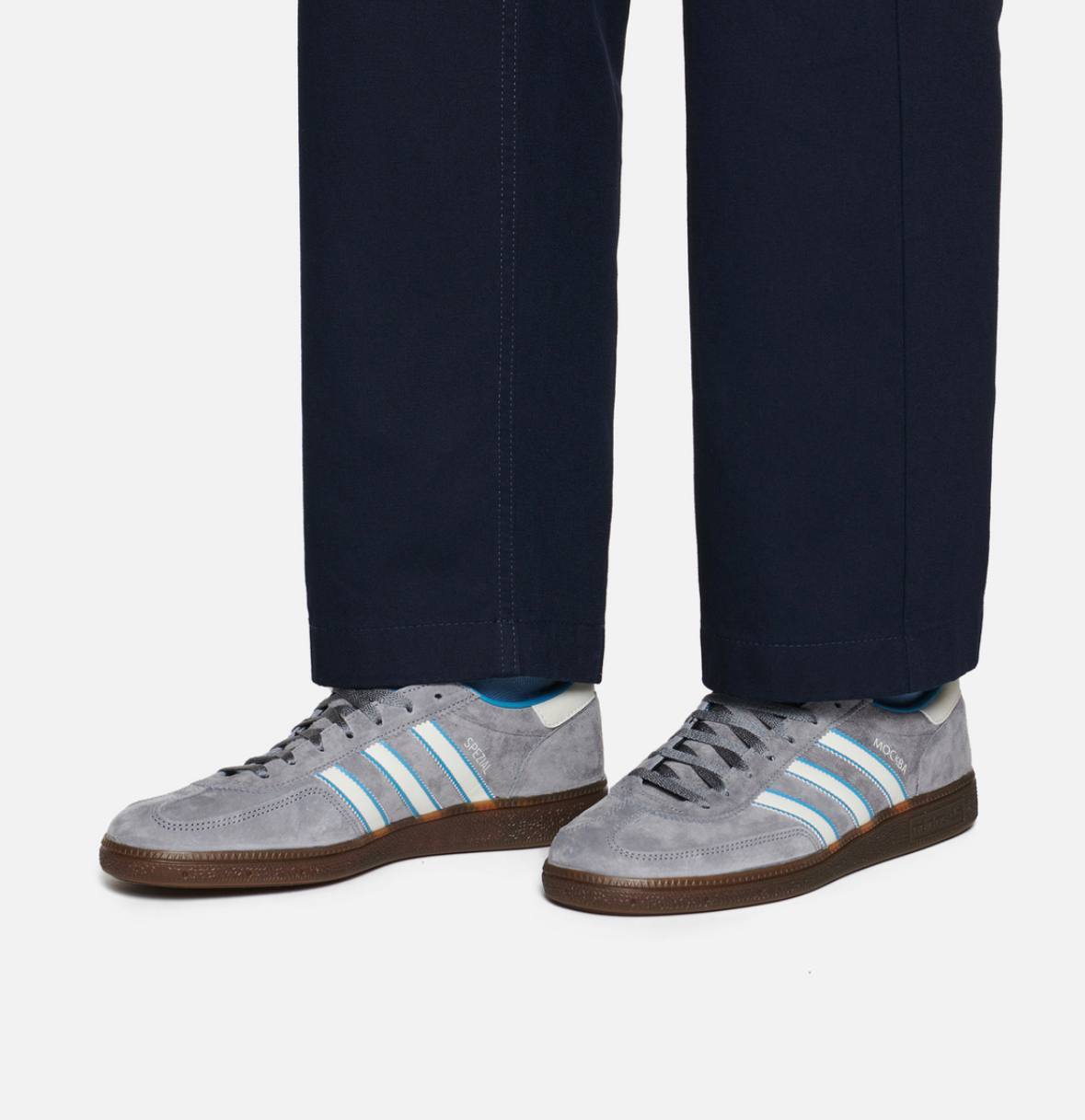 adidas gazelle silver green womens Adidas Gazelle GTX Moskva