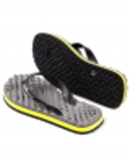 тапки MADWAVE Admiral M031602606W