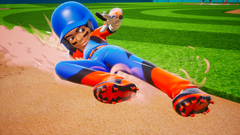 Little League World Series Baseball 2022 (для ПК, цифровой код доступа)