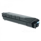 Совместимый тонер-картридж TK-8505K черный для Kyocera TASKalfa 4550ci, 4551ci, 5550ci, 5551ci
