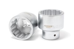 1'' короткие