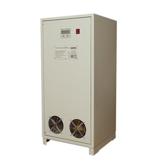 Однофазный стабилизатор Лидер для дома PS20000W+50/-30