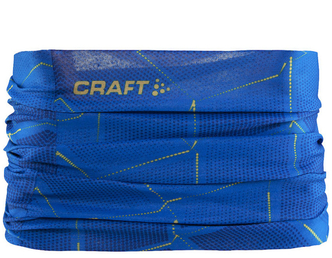 Бандана Craft Tube Blue