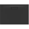 Ультратонкий акриловый прямоугольный душевой поддон 1000x700x25 мм Ideal Standard ULTRAFLAT NEW T4475V3