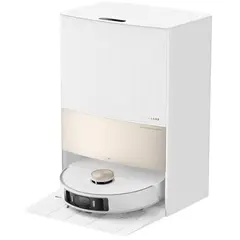 Робот-пылесос Dreame L20 Ultra Complete