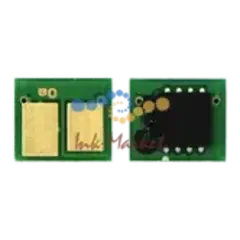 Чип W2030X black для HP Color LJ M454/M455, MFP M479/M480 (7.5K без батарейки )