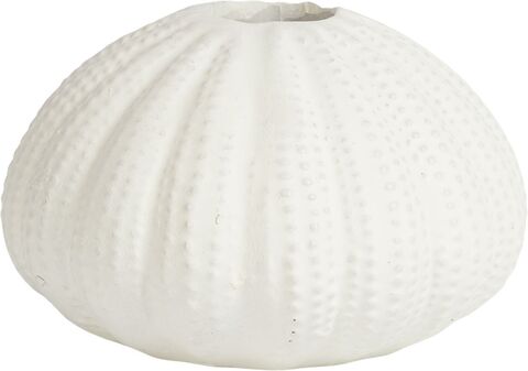 Подсвечники, свечи